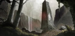 Warhammer Fantasy - Les Vents de Magie Collector
