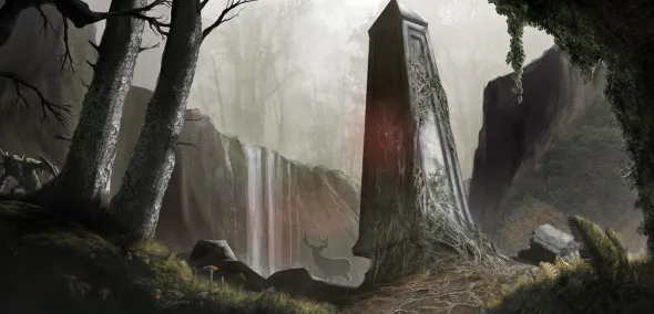 Warhammer Fantasy - Les Vents de Magie Collector