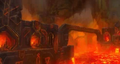 Warhammer Fantasy - Les Vents de Magie