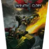 Warhammer 40K : Wrath & Glory - L'Église de l'Acier