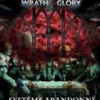 Warhammer 40K : Wrath & Glory - Système Abandonné - Guide du Joueur