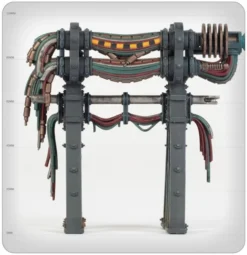 Warhammer 40.000 : Set d'Initiation