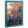 Warhammer - The Old World : Arcane Journal - The March of Chaos
