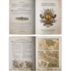 Warhammer - The Old World : Battle March - General's Companion
