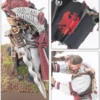 Warhammer - The Old World : Empire de l'Homme - Armée de Colonne de Bataille