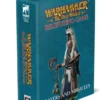 Warhammer: the Old World Roleplaying Game - Prayers & Miracles Card Deck