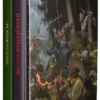 Warhammer: The Old World Roleplaying Game - Collector's Edition