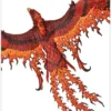 Warhammer - The Old World : Royaumes Hauts Elfes - Phénix Spire-de-Feu