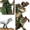 Warhammer - The Old World : Royaume des Elfes Sylvains - Orion, le Roi de la Forêt