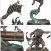 Warhammer Underworlds : Bandes du Chaos - Pillards de la Ruine