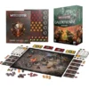 Warhammer Underworlds : Gardebraise
