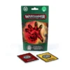 Warhammer Underworlds : Pile de Rivaux - Pilleurs de Pierre de Royaume