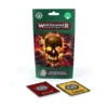 Warhammer Underworlds : Pile de Rivaux Ravages et Ruines