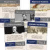 1862 War in Virginia
