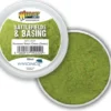Warlord - Battlefields & Basing: Summer 2mm Static Grass (180ml)