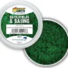 Warlord - Battlefields & Basing: Summer Undergrowth Clump Foliage (180ml)