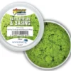 Warlord - Battlefields & Basing: Spring Undergrowth Clump Foliage (180ml)