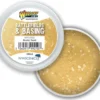 Warlord - Battlefields & Basing: Rocky Sand (180ml)