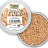 Warlord - Battlefields & Basing: Large Cork Chips (180ml)