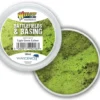 Warlord - Battlefields & Basing: Light Green Lichen (180ml)