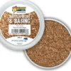 Warlord - Battlefields & Basing: Fine Cork Chips (180ml)