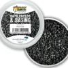 Warlord - Battlefields & Basing: Fine Coal (180ml)