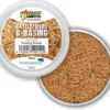 Warlord - Battlefields & Basing: Building Rubble (180ml)