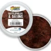 Warlord - Battlefields & Basing: Brown Lichen (180ml)