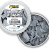 Warlord - Battlefields & Basing: Basing Slate (180ml)
