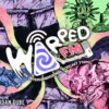 Warped FM