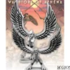 Warriors Of Athena - Harpies