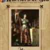 Warriors of God - The 100 Years War
