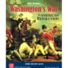 Washington's War 3rd Printing