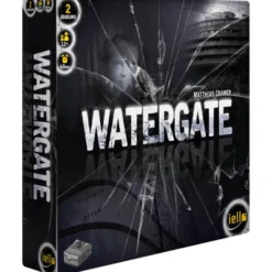 Watergate