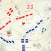 Waterloo Solitaire