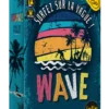 Wave