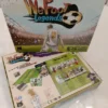 WeFootLegends