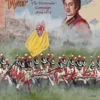 Wellington’s War