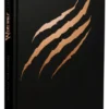 Werewolf: L'Apocalypse - Journal du Personnage
