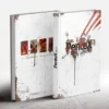 Werewolf: L'Apocalypse - Version Deluxe
