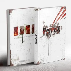 Werewolf: L'Apocalypse - Version Deluxe