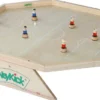 WeyKick Foot Arena