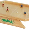 WeyKick Foot Stadion