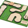 Weykick Minigolf