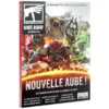 White Dwarf : Numéro 526 - Juillet (2026)