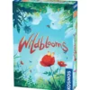 Wildblooms