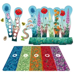 Wildblooms