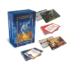 Wilderfeast – Cartes Références