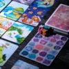 Windmill: Cute Secrets