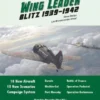 Wing Leader: Blitz